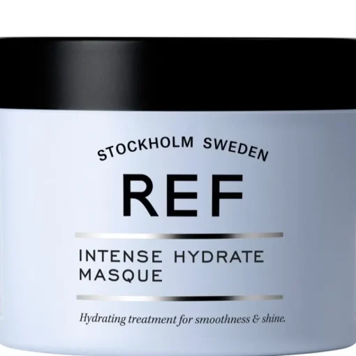 REF Intense Hydrate Masque 500ml Fashion