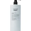 REF Intense Hydrate Shampoo 750ml Sale
