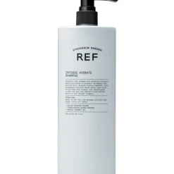 REF Intense Hydrate Shampoo 750ml Sale