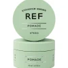REF Pomade 85ml Online