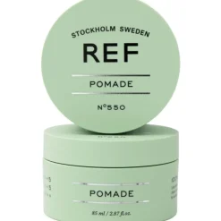 REF Pomade 85ml Online