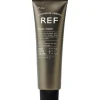 REF Rough Paste 150ml Hot