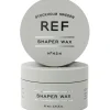 REF Shaper Wax 85ml Hot