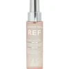 REF Shine Elixir 80ml Hot