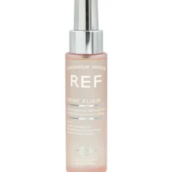 REF Shine Elixir 80ml Hot
