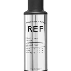 REF Shine Spray 150ml Clearance