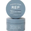 REF Styling Wax 85ml Best