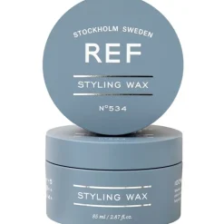 REF Styling Wax 85ml Best