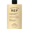 REF Ultimate Repair Conditioner 245ml Hot