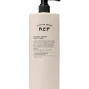 REF Ultimate Repair Conditioner 750ml Fashion