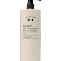 REF Ultimate Repair Conditioner 750ml Fashion