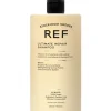 REF Ultimate Repair Shampoo 285ml Clearance