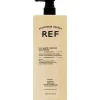 REF Ultimate Repair Shampoo 1000ml Sale