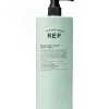 REF Weightless Volume Conditioner 750ml Clearance