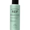 REF Weightless Volume reshing Mousse 200ml Best