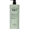 REF Weightless Volume Shampoo 1000ml Hot
