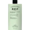 REF Weightless Volume Shampoo 285ml Outlet
