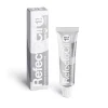 RefectoCil Eyelash and Eyebrow Tint Graphite No. 1.1 – 15ml Sale