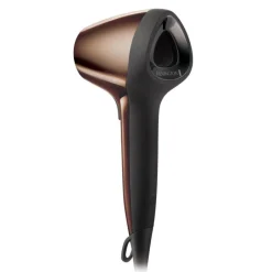Remington Air3D Dryer (Bronze) Outlet