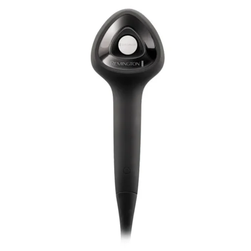 Remington Air3D Dryer (Bronze) Outlet