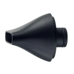 Remington Air3D Dryer (Bronze) Outlet
