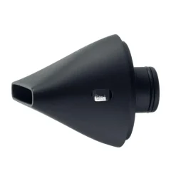 Remington Air3D Dryer (Bronze) Outlet