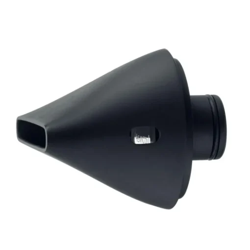 Remington Air3D Dryer (Bronze) Outlet