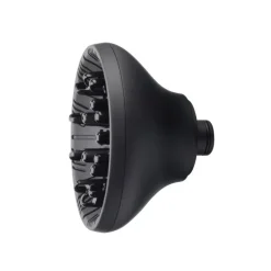 Remington Air3D Dryer (Bronze) Outlet