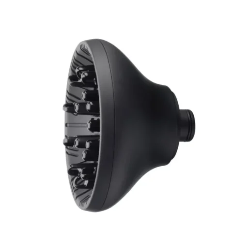 Remington Air3D Dryer (Bronze) Outlet