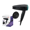 Remington Compact Dryer 2000W Hot