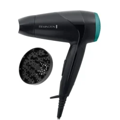 Remington Compact Dryer 2000W Hot