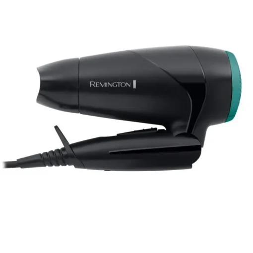 Remington Compact Dryer 2000W Hot