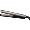Remington Keratin Therapy Pro New