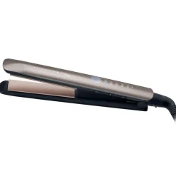 Remington Keratin Therapy Pro New