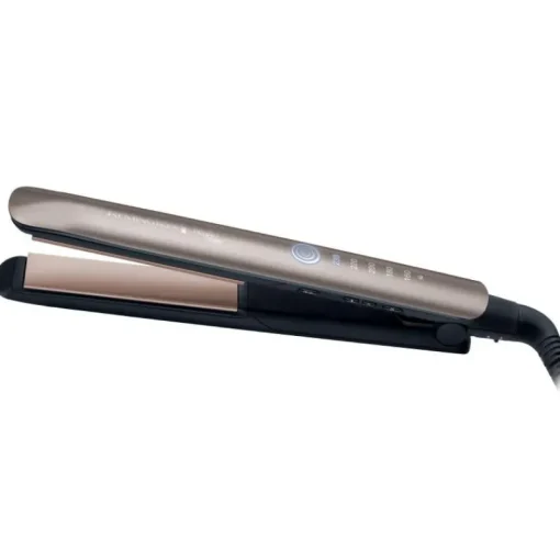 Remington Keratin Therapy Pro New