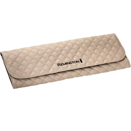 Remington Keratin Therapy Pro New
