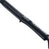 Remington Pearl Pro Curl New