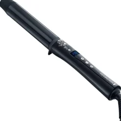 Remington Pearl Pro Curl New