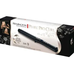 Remington Pearl Pro Curl New