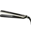 Remington Pearl Straightener Sale