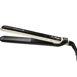 Remington Pearl Straightener Sale