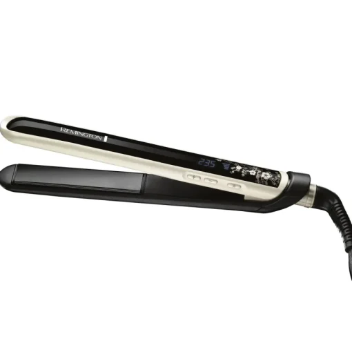 Remington Pearl Straightener Sale