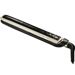 Remington Pearl Straightener Sale