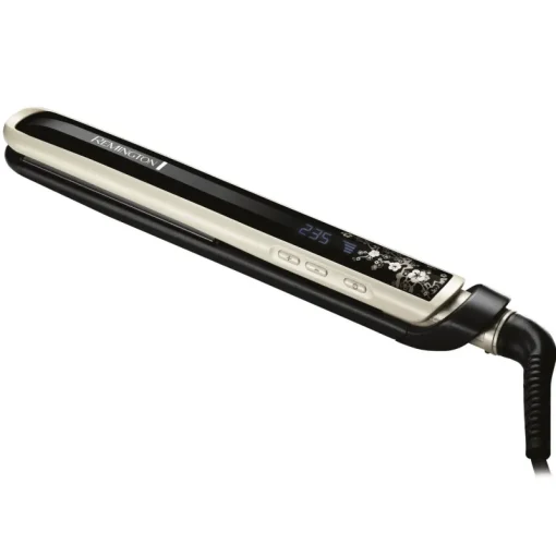 Remington Pearl Straightener Sale
