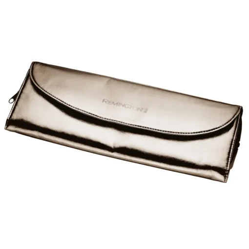 Remington Pearl Straightener Sale