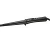 Remington Pearl Tong Online