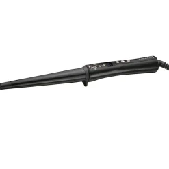Remington Pearl Tong Online