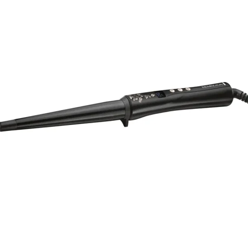 Remington Pearl Tong Online