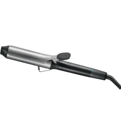 Remington Pro Big Curl (38mm Tong) Hot