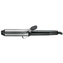 Remington Pro Big Curl (38mm Tong) Hot
